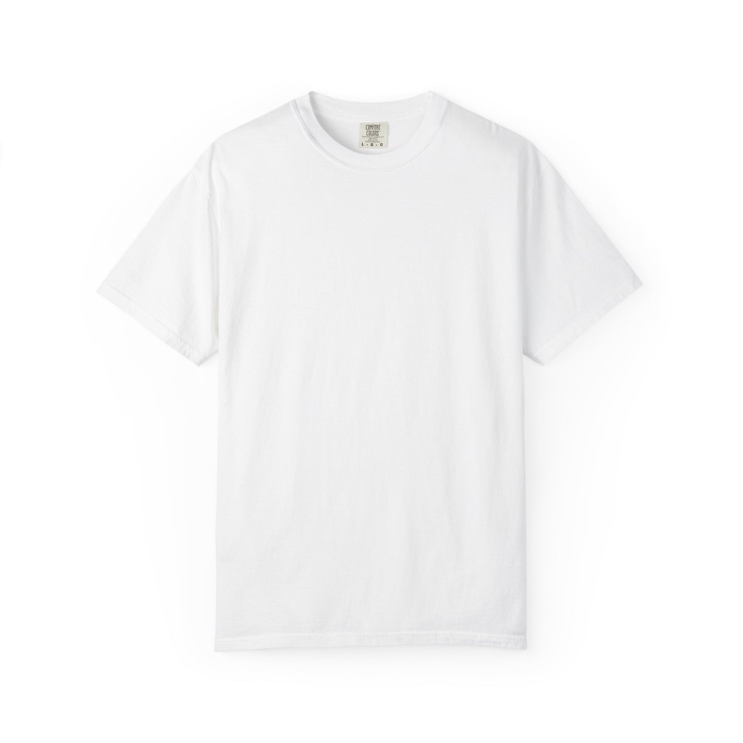 Empowering Women's T-Shirt