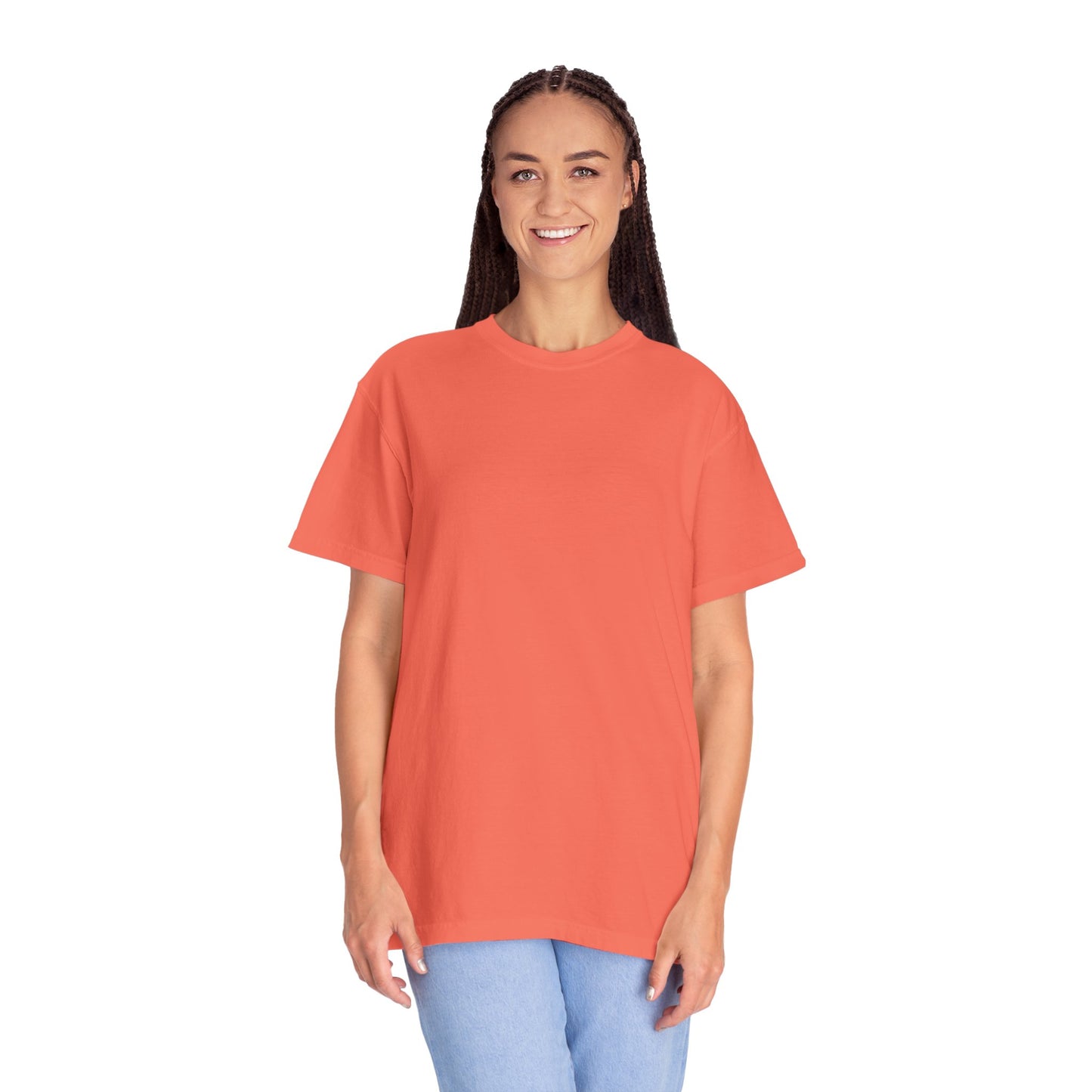 Empowering Women's T-Shirt