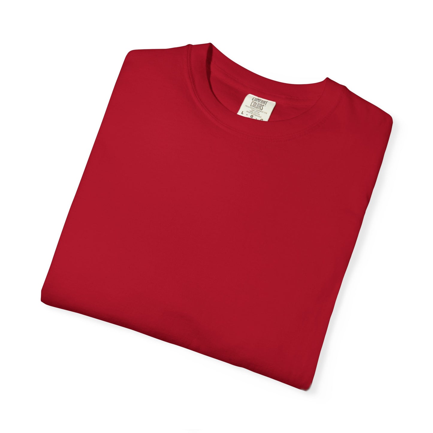 Empowering Women's T-Shirt