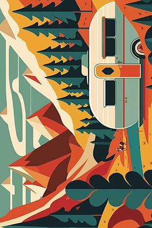 RV: To-Do List: with Funny Quotes $7.99