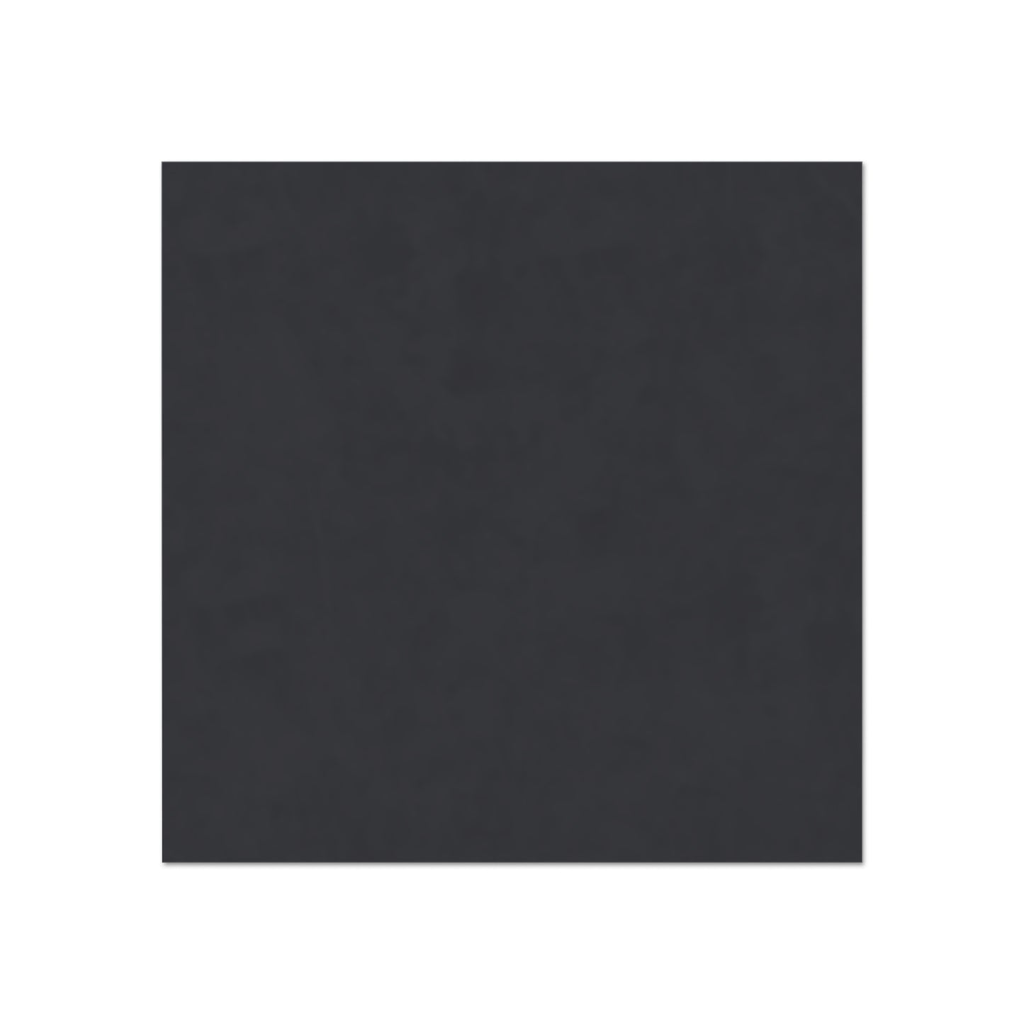 Adventure Before Dementia Square Magnet