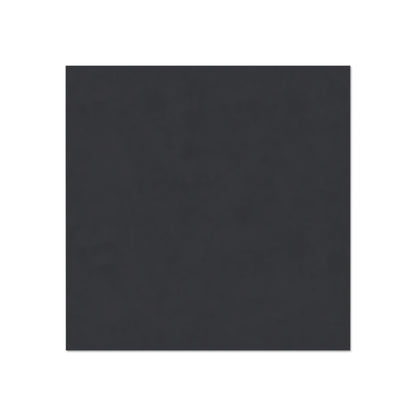 Adventure Before Dementia Square Magnet