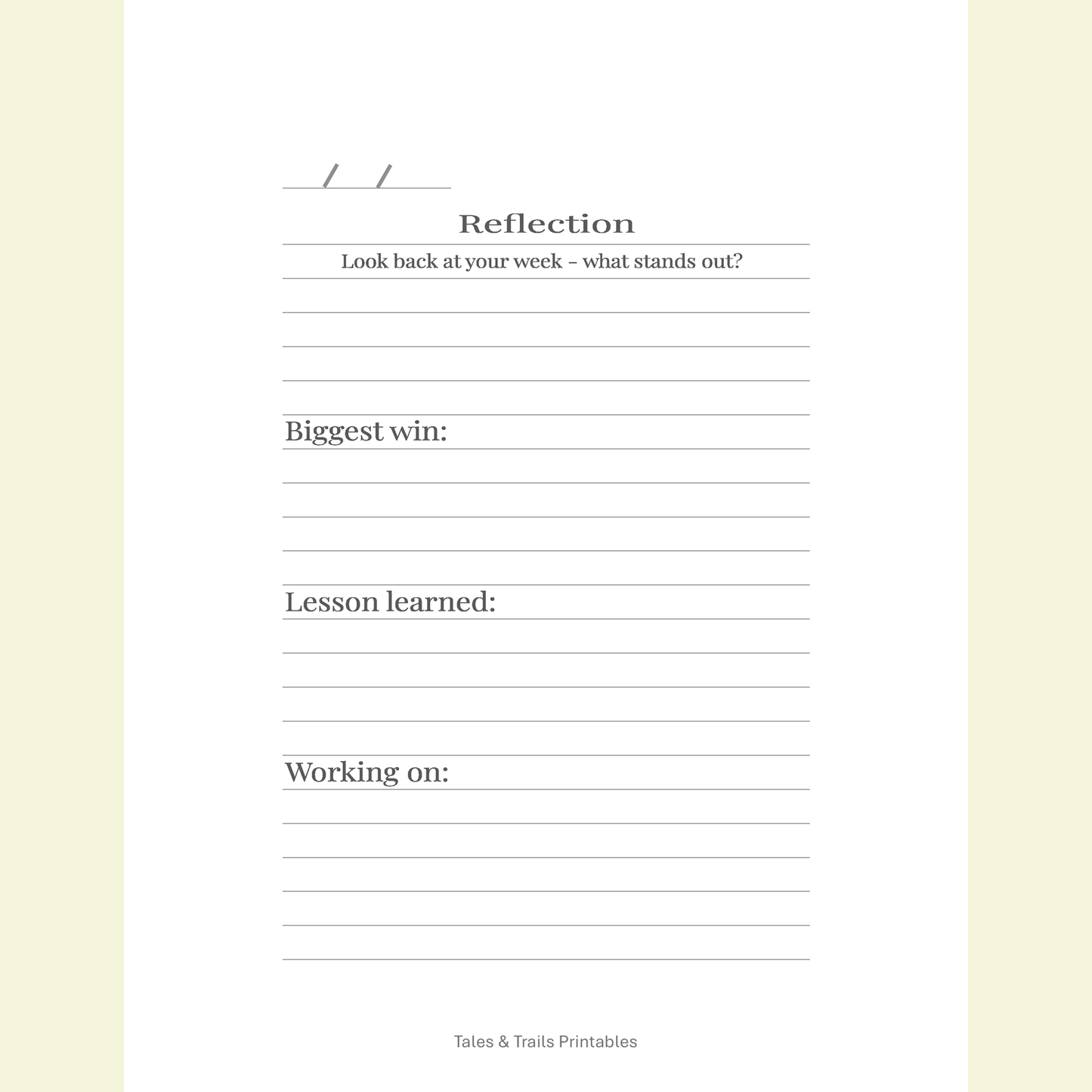 One Small Win: Because Progress Counts, No Matter How Small $7.99