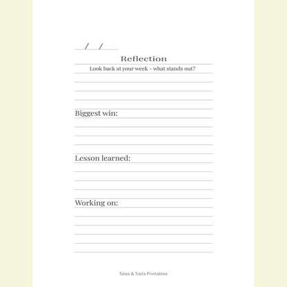 One Small Win: Because Progress Counts, No Matter How Small $7.99